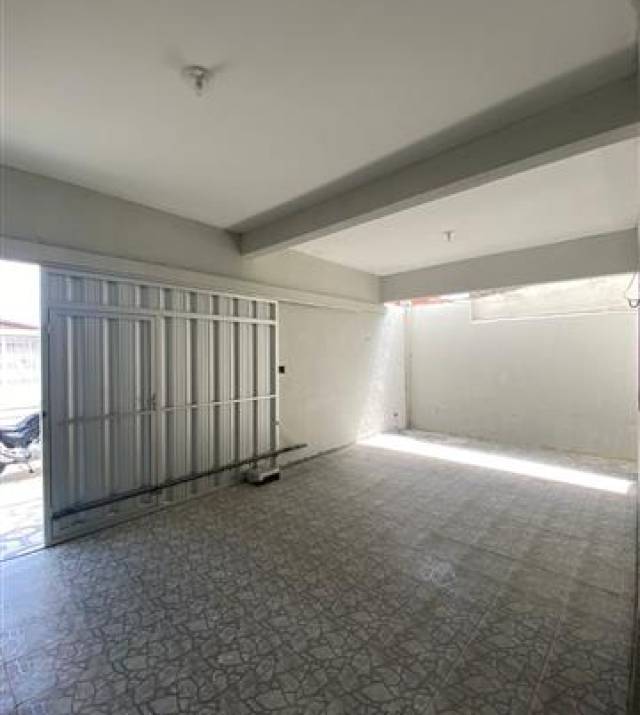 WhatsApp Image 2025-10-25 at 10.50.32 1.jpeg